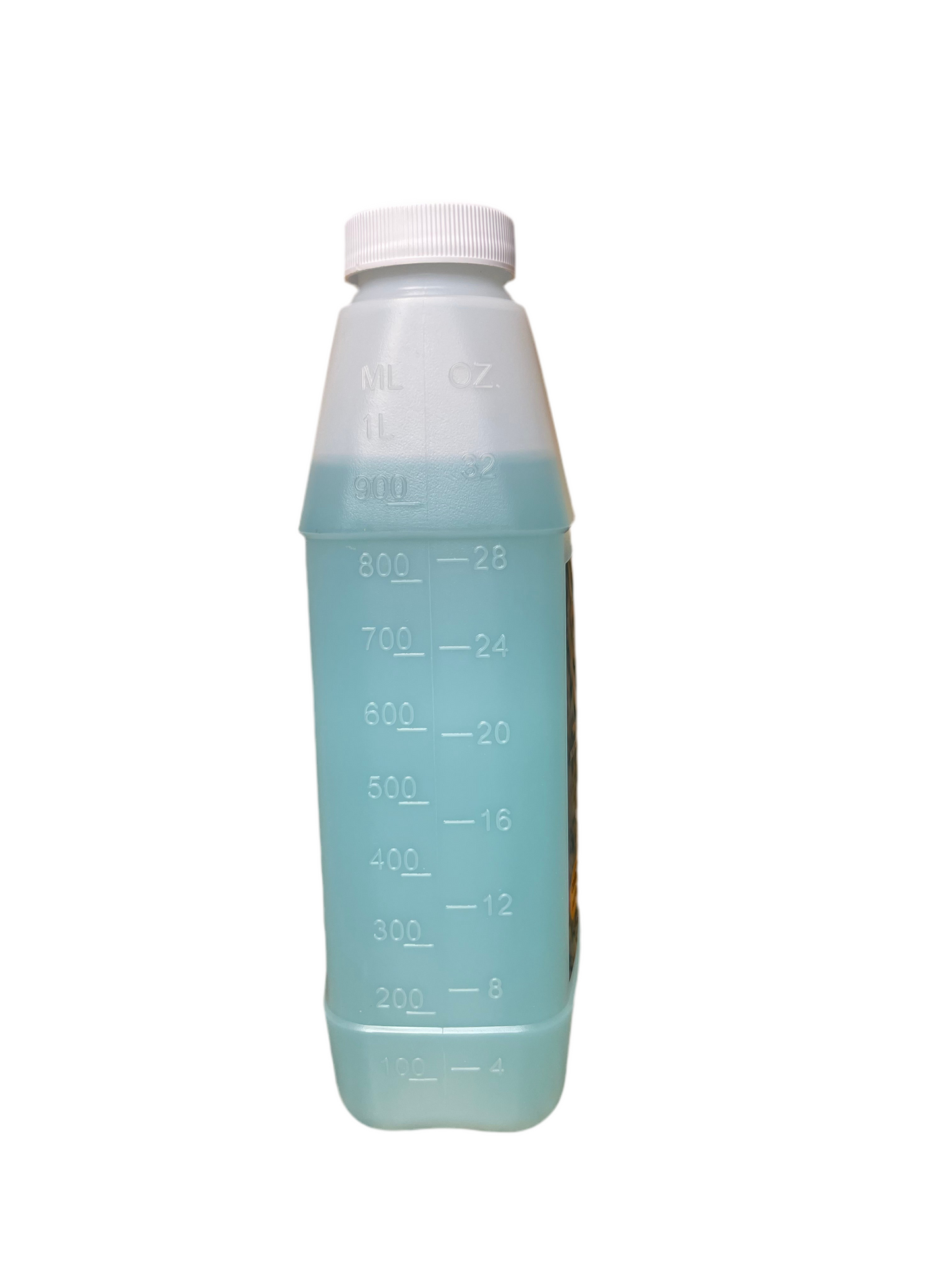 ChemSharks Nitro Juice